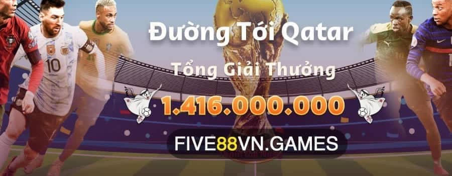 nytimes sudoku answers
