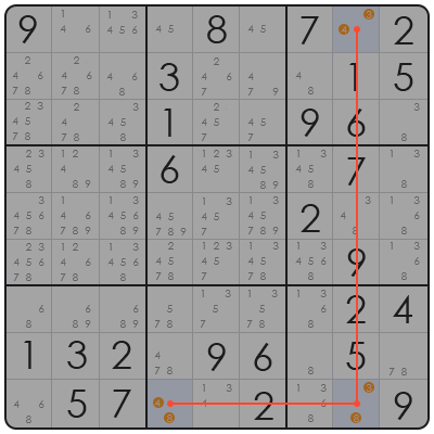 sudoku dk