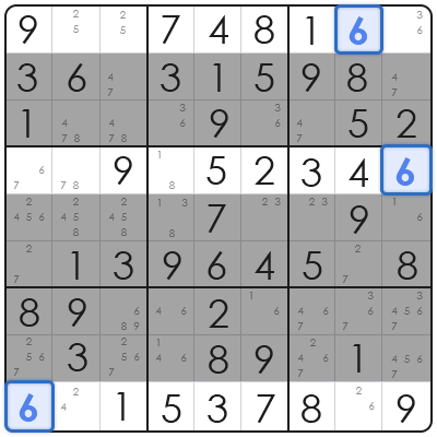 sudoku apps for android