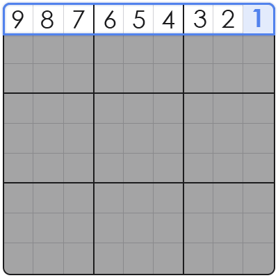 is there a sudoku app without ads