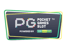 sudoku methods advanced
