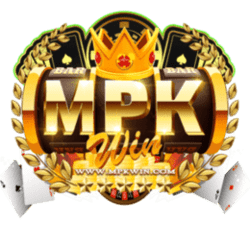 medium sudoku puzzles printable
