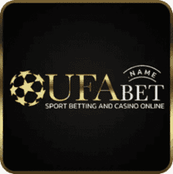 strategies for solving sudoku
