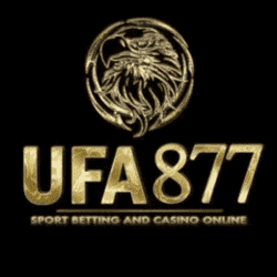 printable easy sudoku sheets
