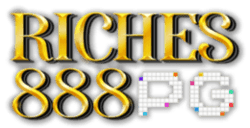 sudoku medium printables
